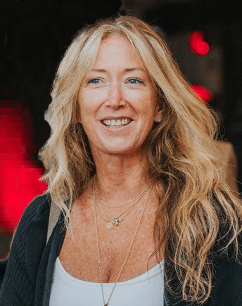 Connect With Meredith Collins