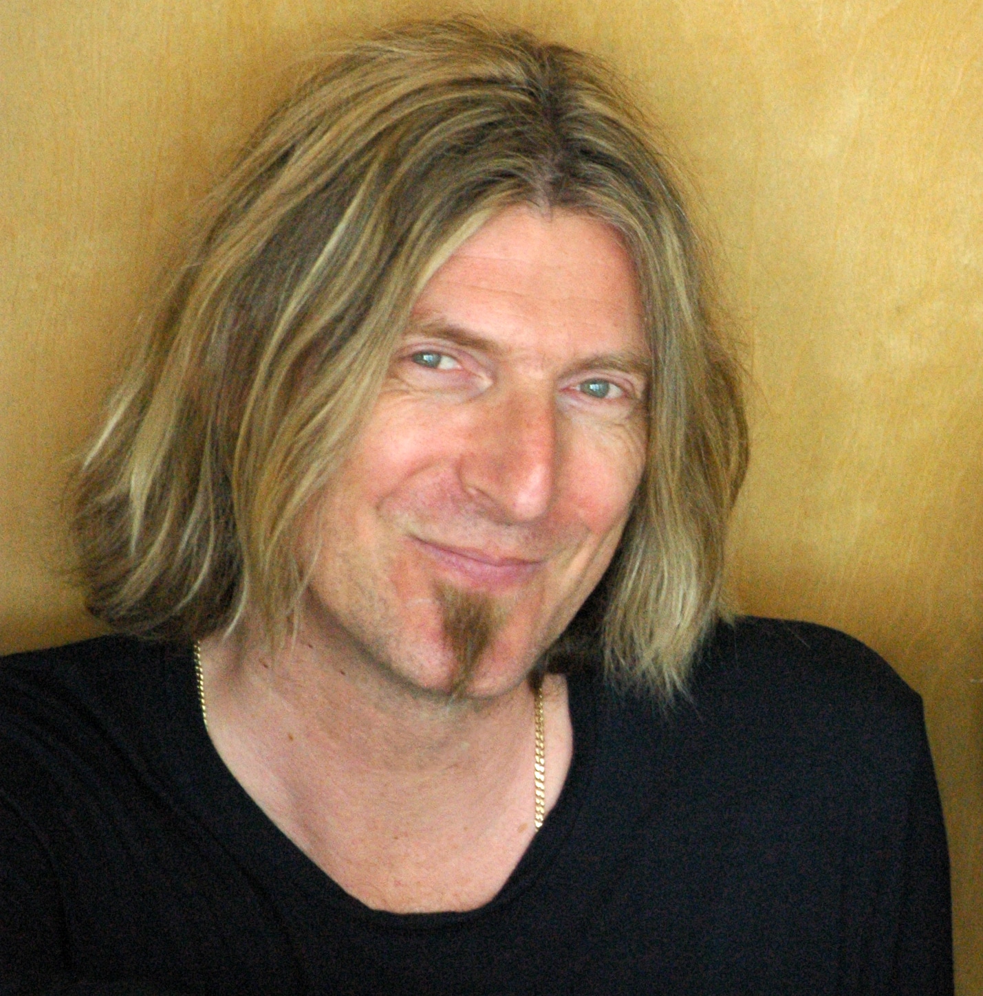 Connect With Terry Derkach - Speaker at INNO in New Orleans